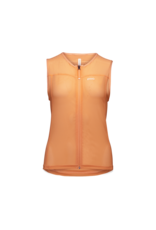 POC PADS POC VPD AIR VEST