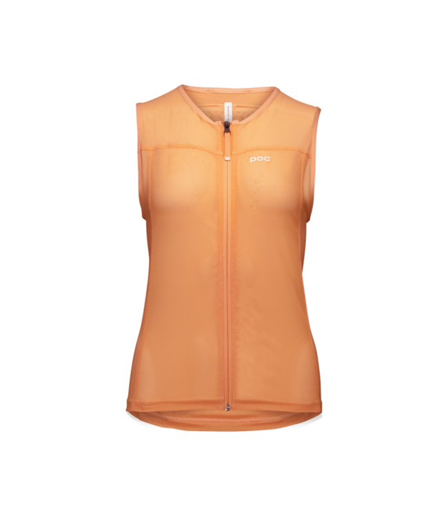 POC VPD AIR VEST