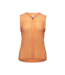 POC VPD AIR VEST
