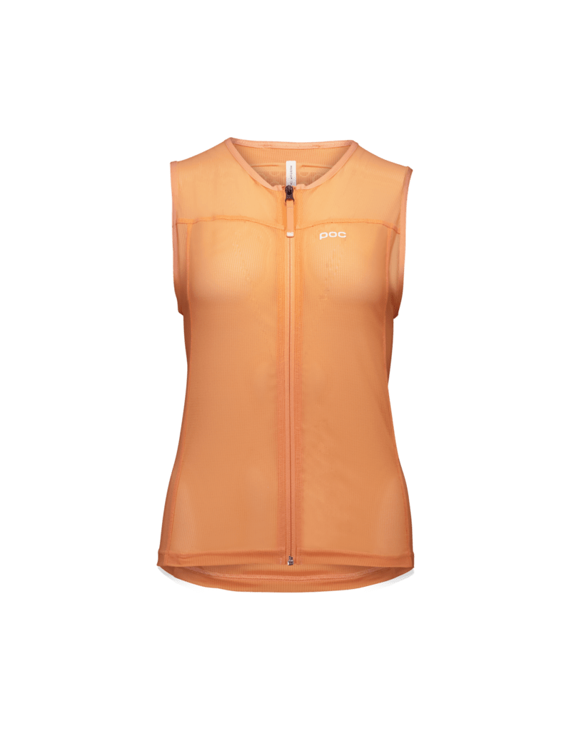 POC PADS POC VPD AIR VEST