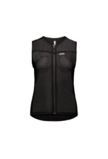 POC PADS POC VPD AIR VEST