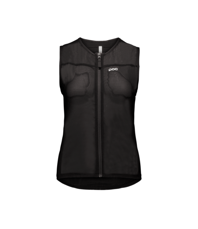 POC VPD AIR VEST