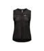 POC VPD AIR VEST