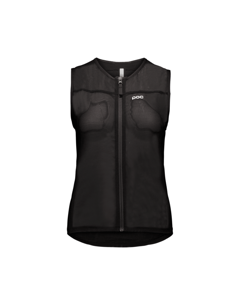 POC PADS POC VPD AIR VEST