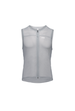 POC PADS POC VPD AIR VEST
