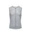 POC VPD AIR VEST