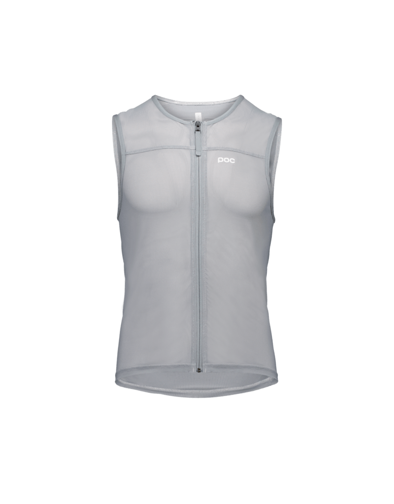 POC PADS POC VPD AIR VEST