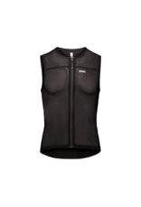 POC PADS POC VPD AIR VEST