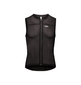 POC PADS POC VPD AIR VEST