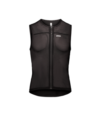 POC PADS POC VPD AIR VEST