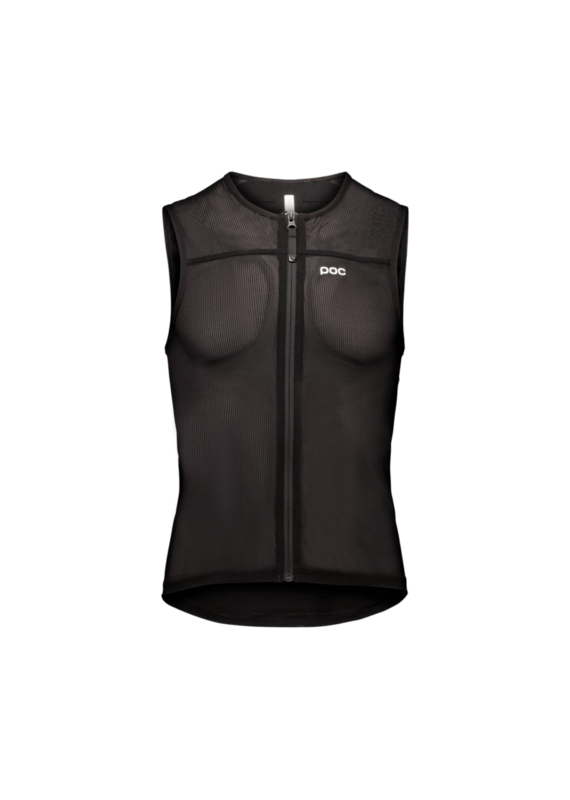 POC PADS POC VPD AIR VEST