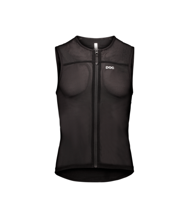 POC VPD AIR VEST