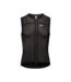 POC VPD AIR VEST