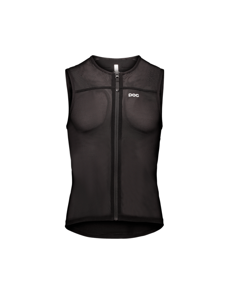 POC PADS POC VPD AIR VEST
