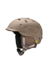 SMITH SNOW SMITH NEXUS MIPS