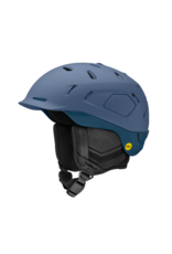 SMITH SNOW SMITH NEXUS MIPS