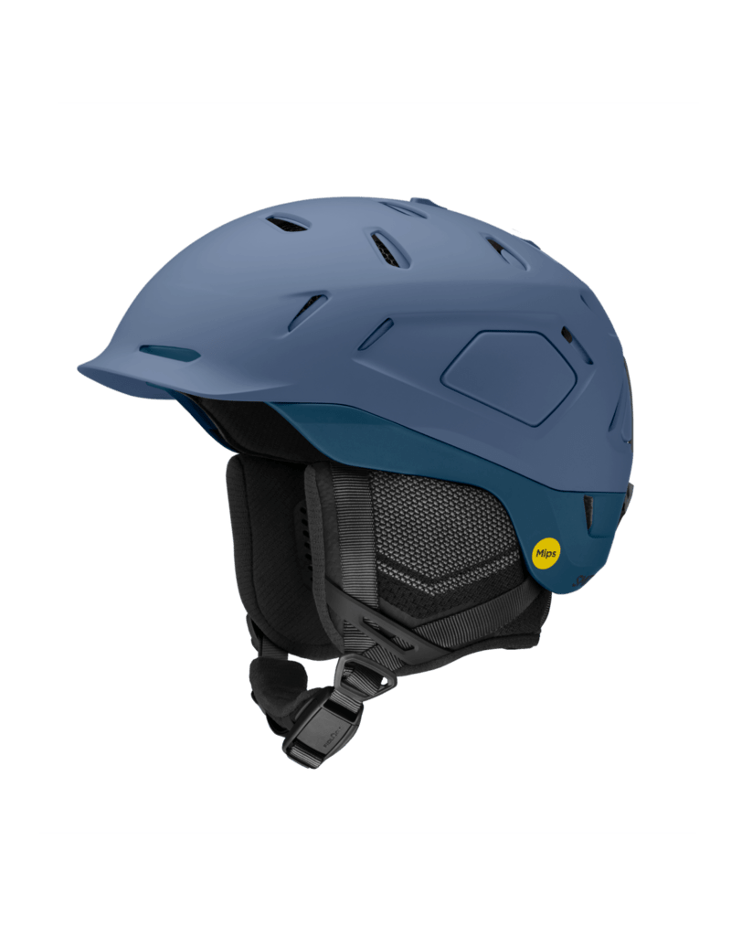 SMITH SNOW SMITH NEXUS MIPS