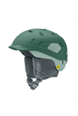 SMITH SNOW SMITH NEXUS MIPS