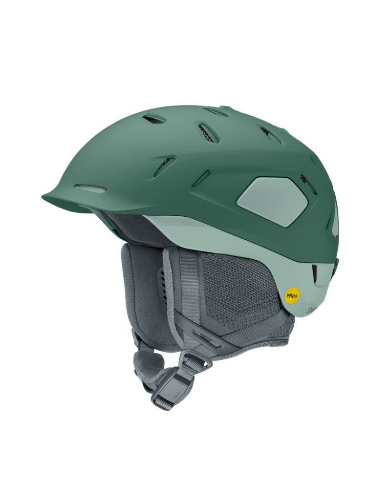 SMITH SNOW SMITH NEXUS MIPS