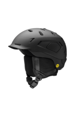 SMITH SNOW SMITH NEXUS MIPS