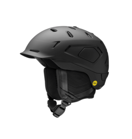 SMITH SNOW SMITH Nexus Mips