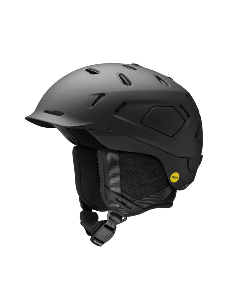 SMITH SNOW SMITH NEXUS MIPS