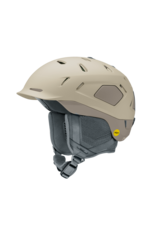 SMITH SNOW SMITH NEXUS MIPS