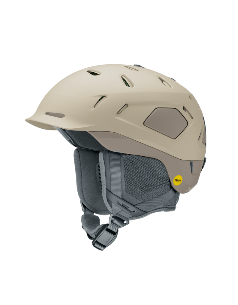 SMITH SNOW SMITH NEXUS MIPS