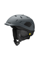 SMITH SNOW SMITH NEXUS MIPS