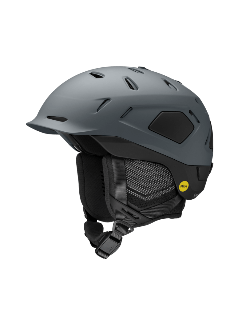 SMITH SNOW SMITH NEXUS MIPS