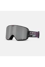 GIRO GOGGLES GIRO METHOD GOGGLE