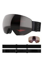 SALOMON GOGGLES SALOMON RADIUM PRIME