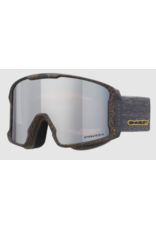 OAKLEY GOGGLES OAKLEY LINE MINER L (7070)