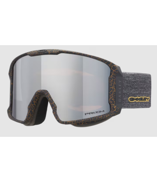 OAKLEY Line Miner L  (7070)