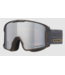 OAKLEY Line Miner L  (7070)