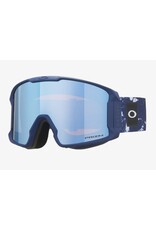 OAKLEY GOGGLES OAKLEY LINE MINER L (7070)