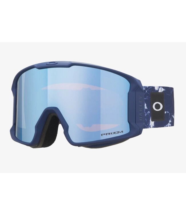OAKLEY Line Miner L  (7070)