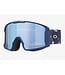OAKLEY Line Miner L  (7070)