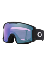 OAKLEY GOGGLES OAKLEY LINE MINER L (7070)