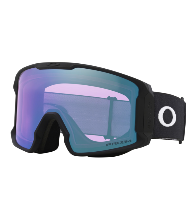 OAKLEY Line Miner L  (7070)