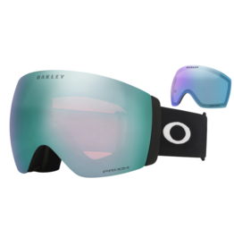 OAKLEY GOGGLES OAKLEY FLIGHT DECK PRO L