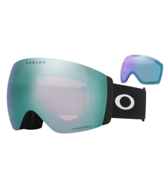 OAKLEY GOGGLES OAKLEY FLIGHT DECK PRO L