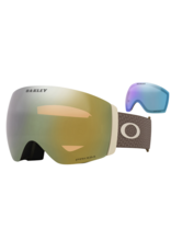 OAKLEY GOGGLES OAKLEY FLIGHT DECK PRO L (7138)