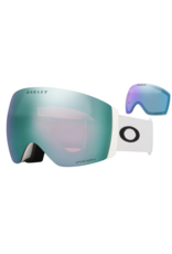 OAKLEY GOGGLES OAKLEY FLIGHT DECK PRO L (7138)