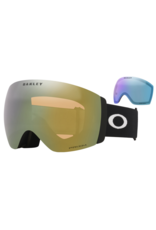 OAKLEY GOGGLES OAKLEY FLIGHT DECK PRO L (7138)