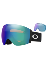 OAKLEY GOGGLES OAKLEY FLIGHT DECK PRO L (7138)