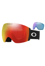 OAKLEY GOGGLES OAKLEY FLIGHT DECK PRO L (7138)