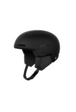 SWEET PROTECTION SWEET PROTECTION Daymaker Mips