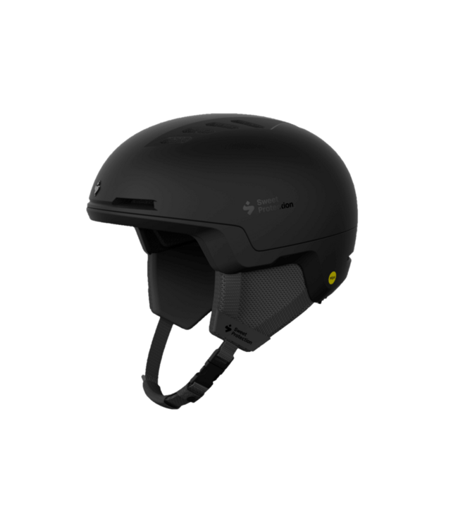 SWEET PROTECTION Daymaker Mips