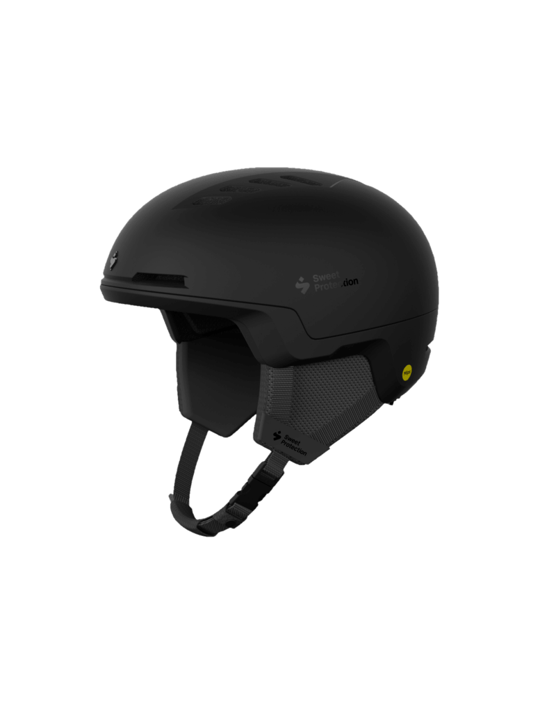 SWEET PROTECTION SWEET PROTECTION Daymaker Mips